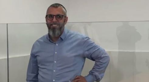לאחר שהתקבלו תלונות נוספות נגדו: הוארך מעצרו של ראש עיריית חריש החשוד בעבירות מין