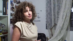 התושבים בעומר סובלים מיריות - המשטרה לא משתלטת על הפשיעה בפזורה הבדואית