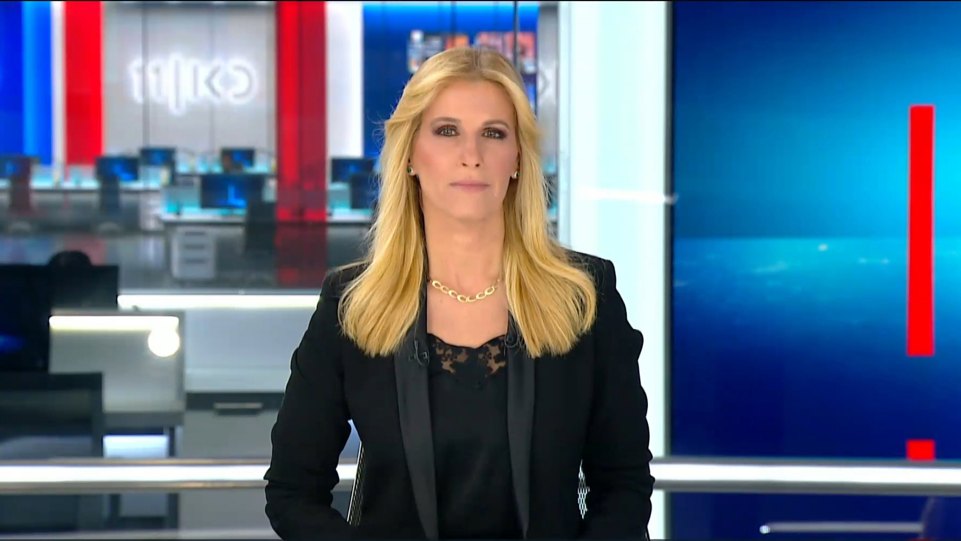 חדשות הערב | 13.09.23