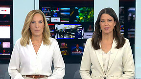גליק ותמר בשישי | 22.05.26