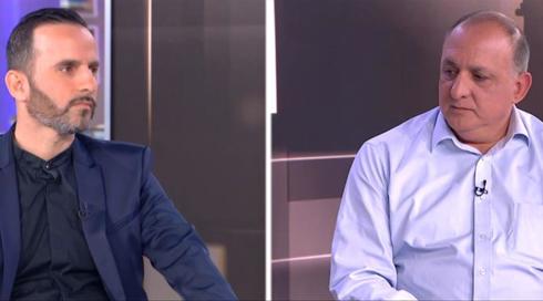 قضية ورايان مع وسيم كيوف | الحرس الوطني