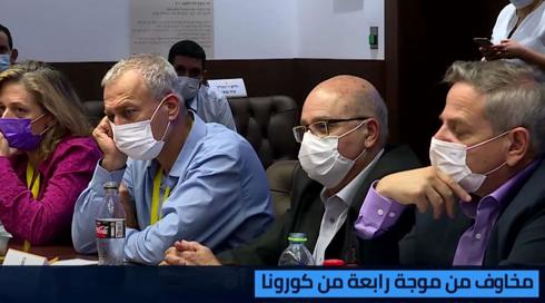 ستوديو مكان 