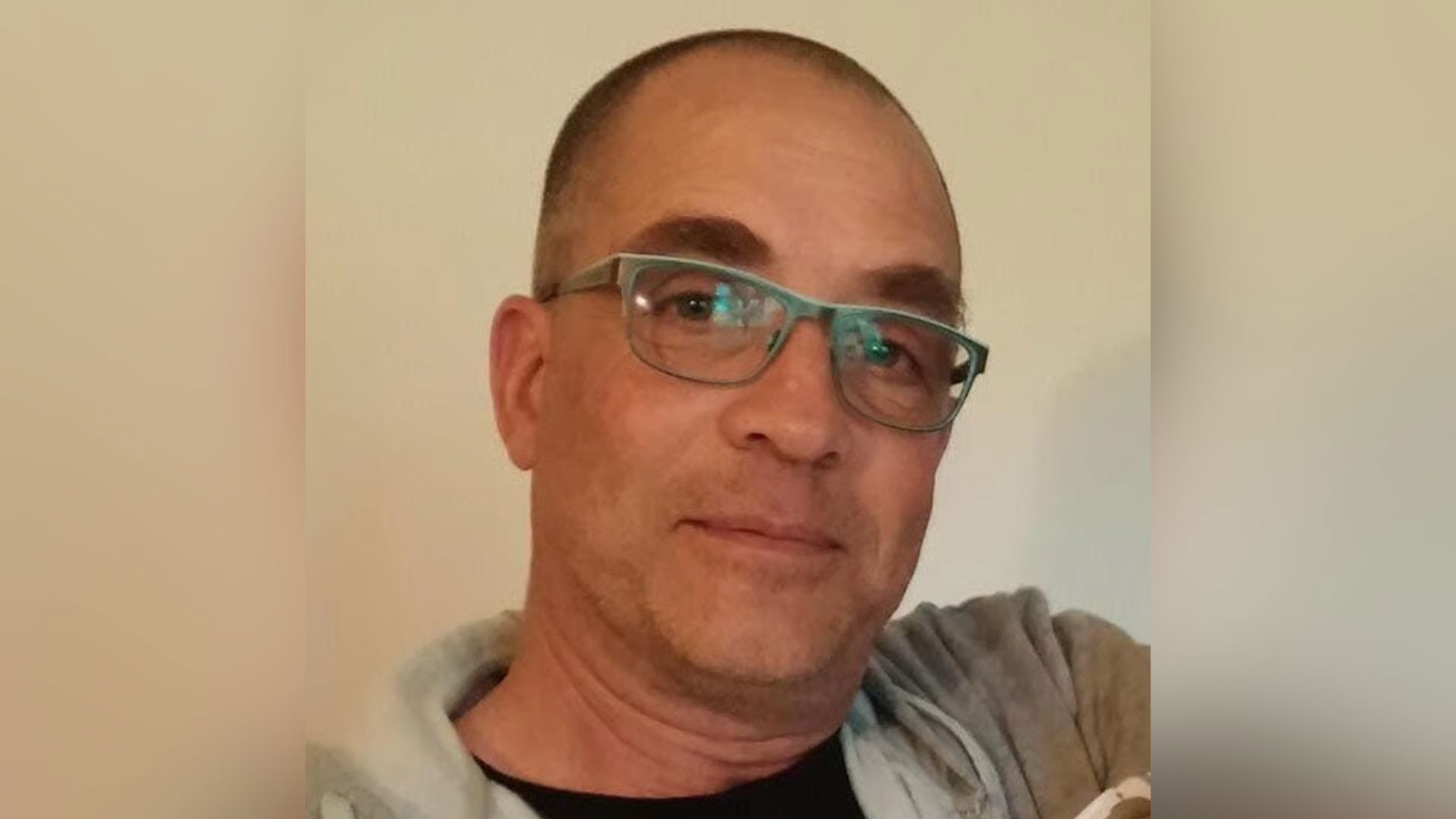 החטוף החלל ליאור רודאיף