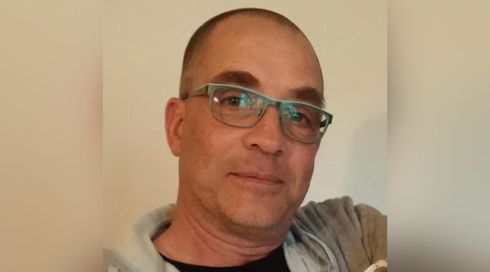 החטוף החלל ליאור רודאיף