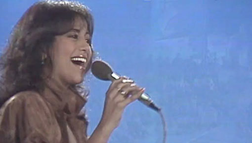 עפרה חזה. 2023