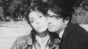 מהנח"ל באהבה | אחד חולמני