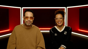 תגידו קצר | פרק 26 - 01.12.25