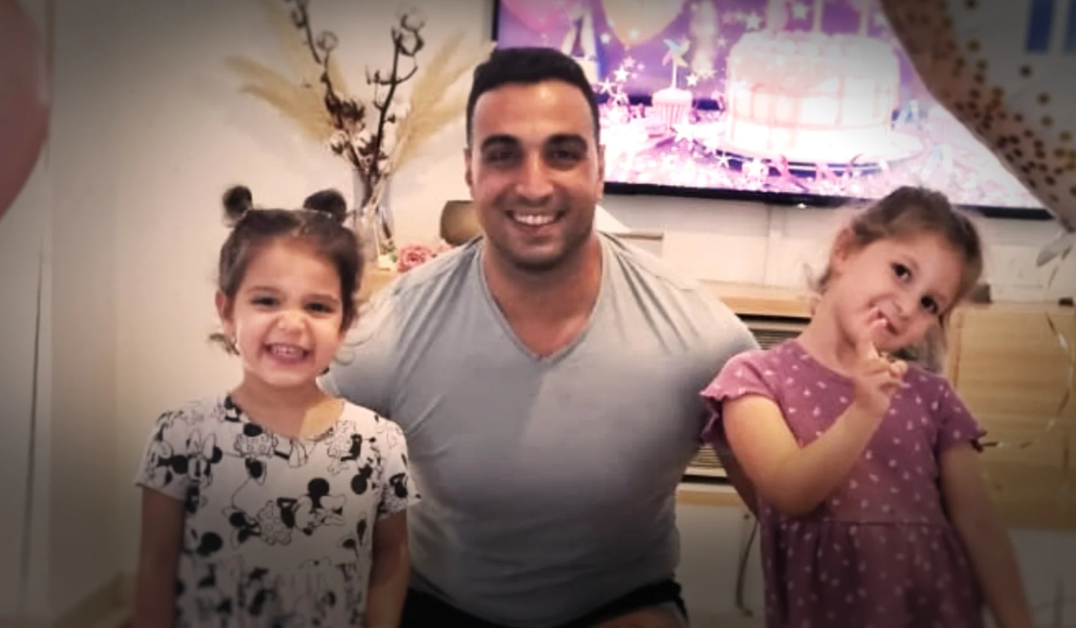 משפחת כץ-אשר