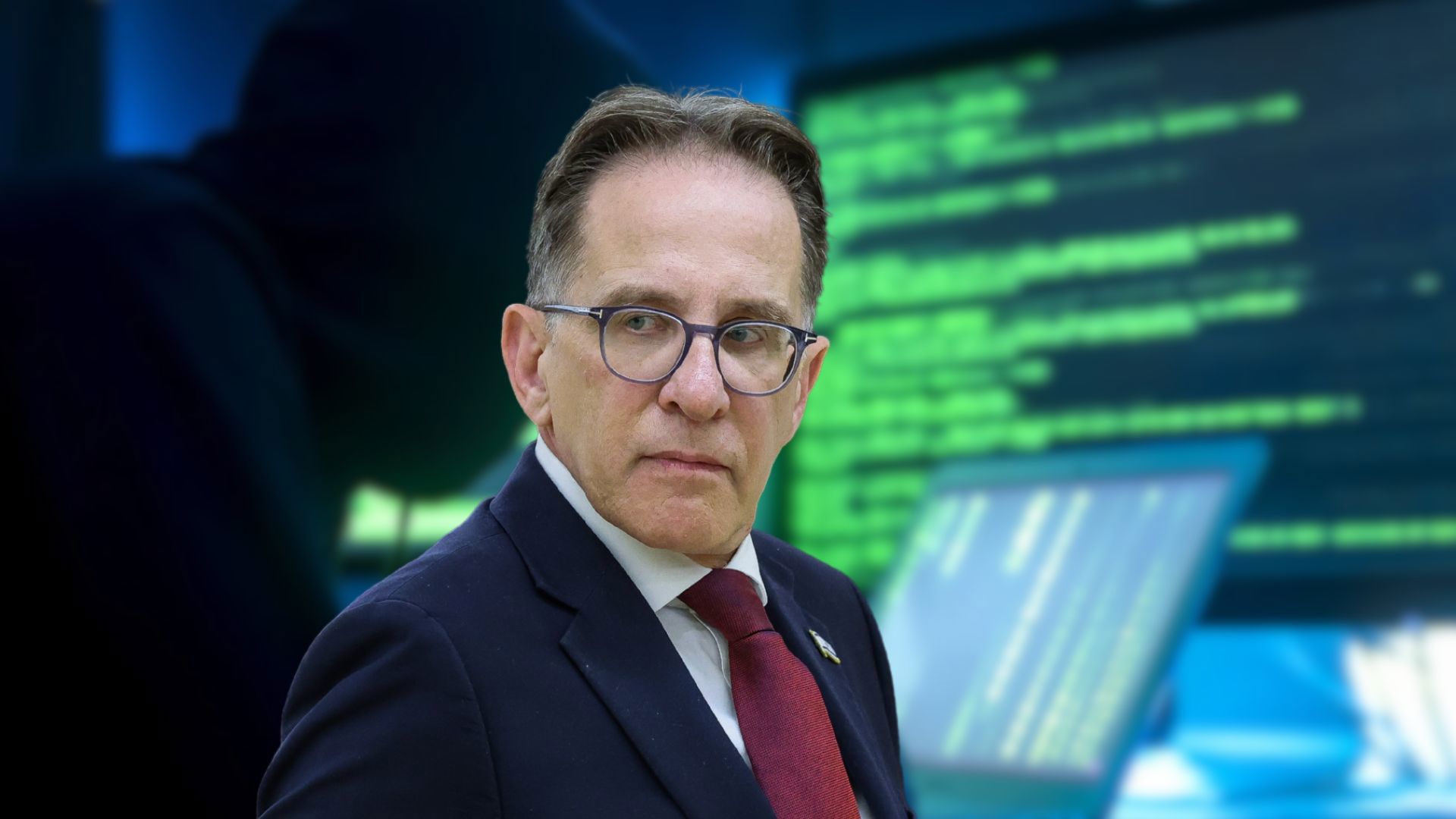 צחי ברוורמן, ארכיון