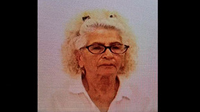 "תביאי לי שתיים למטה": הקלטות הסבתא בת ה-74 שסחרה בסמים