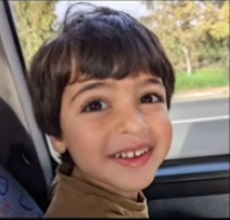 אוריה ברודץ