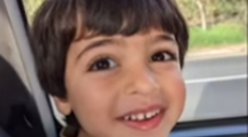 אוריה ברודץ