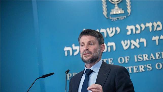 צילום: יונתן זינדל, פלאש 90	