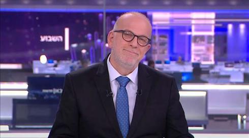 השבוע עם ירון דקל | 26.02.21