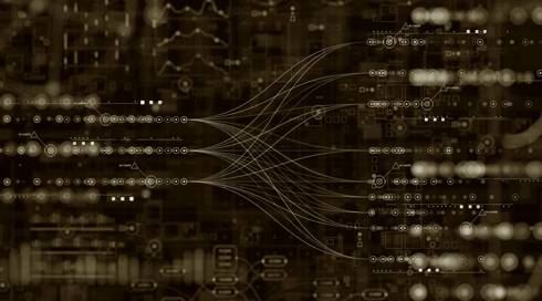 מערכת מורכבת