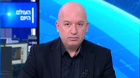 העולם היום | 20.06.22