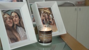 נורל ורויה מנצורי