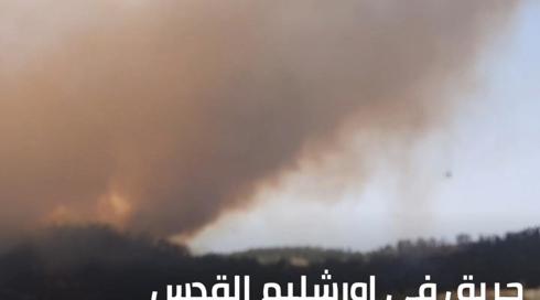 الخامسة في مكان 9.6.2021