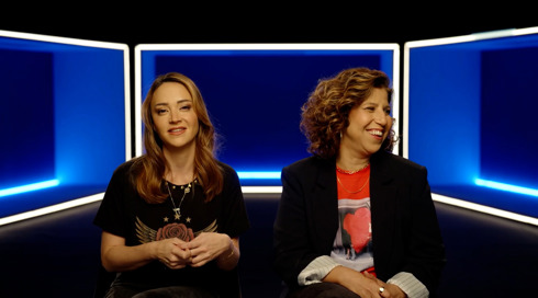 תגידו קצר | פרק 83 - 20.02.26