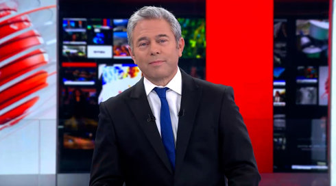 משדר מיוחד עם יאיר ויינרב | 03.04.26 - 14:00