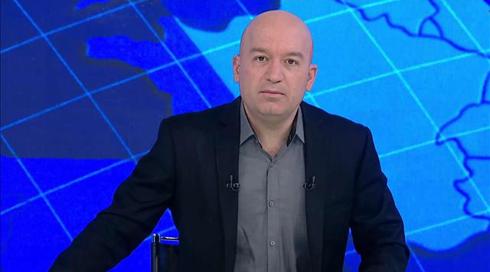 העולם היום | 03.02.20
