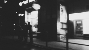 סימנים ראשונים של חזרה לשגרה