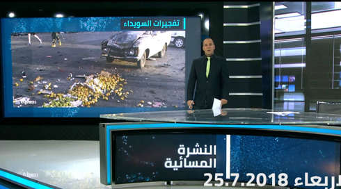 وسيم كيوف