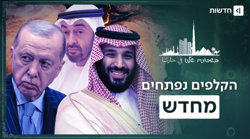 5Fff8c20 2097 4D0a B842 B1937a25e6c5