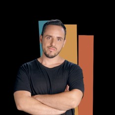 סיפורים מהכורסה