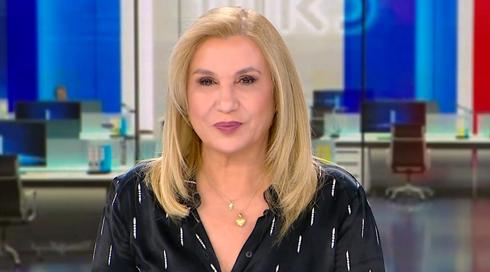 שבע עם איילה חסון | 27.04.23