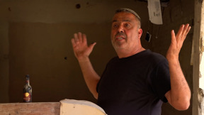 "לא נשארה תמונה אחת": שנה להפסקת האש בצפון - איך מתחילים הכול מחדש?