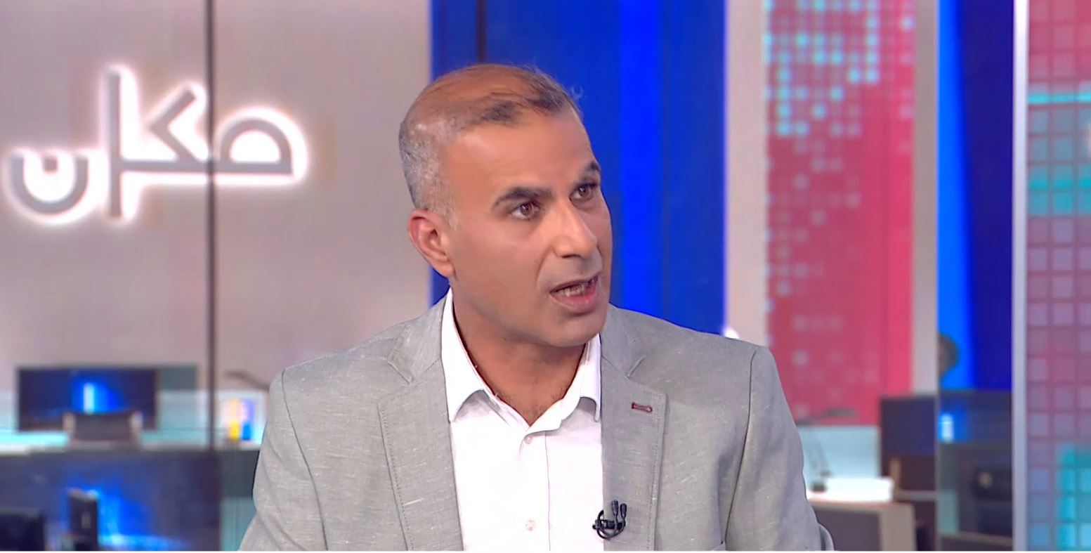 وسام نبواني