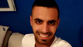 תיעוד העוקץ