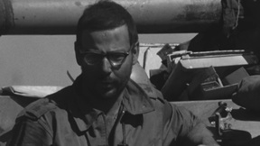 סיפור הקרב באזור כפר מסחרה