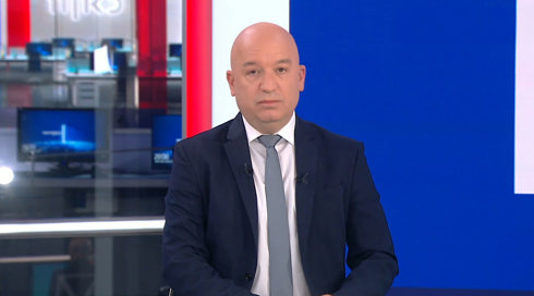 חדשות שישי | 03.01.25
