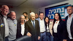 זמן אמת עונה 10 | פרק 1 - קולות צורמים