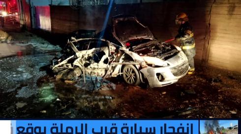 ما كان الاسبوع مع نايف سارجي 12.2.2022