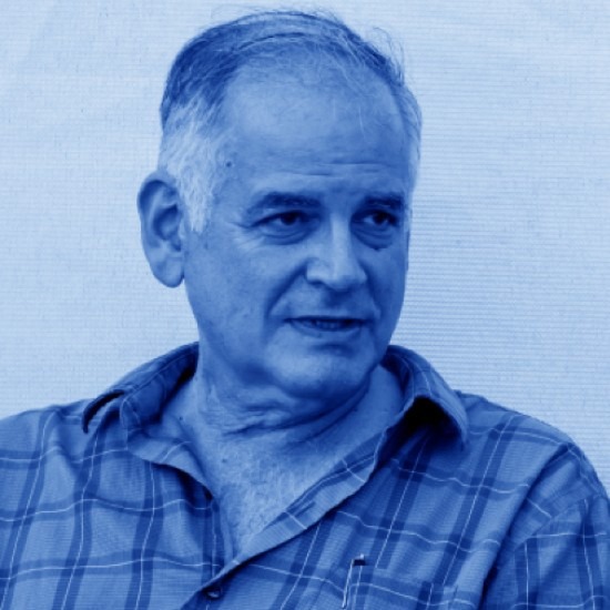 עידו נתניהו.פלאש 90 עידו נתניהו