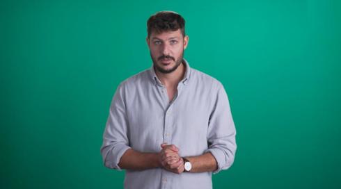 מתוך "כאן דעה"
