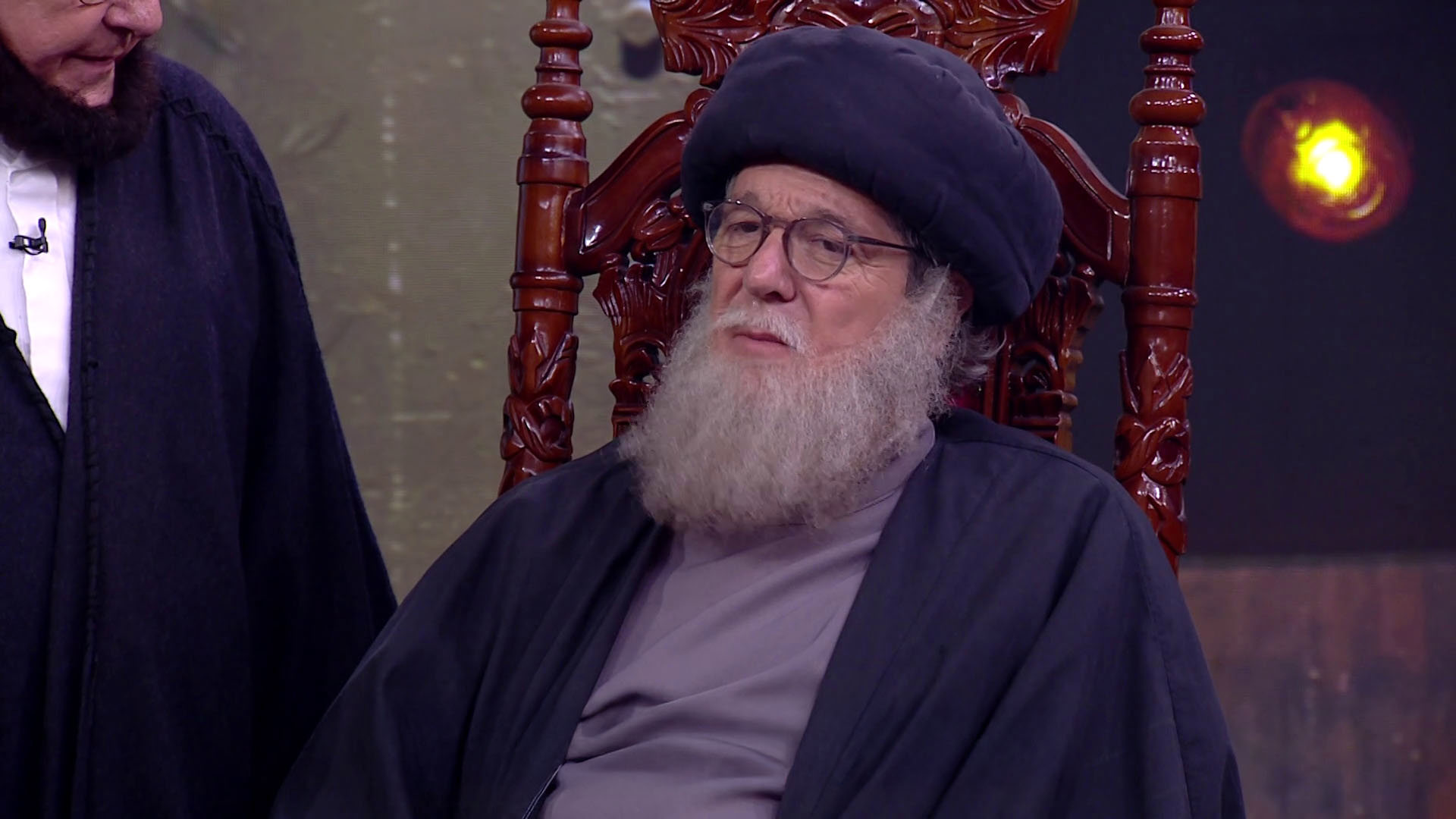 זהו זה! בממ"ד | ספיישל עם כלביא ב' - 01.07.25