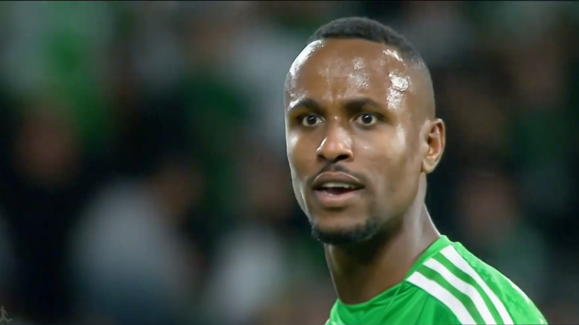 אחרי שנאבק במחלת הסרטן: שחקן נבחרת ישראל ומכבי חיפה, גדי קינדה, הלך לעולמו