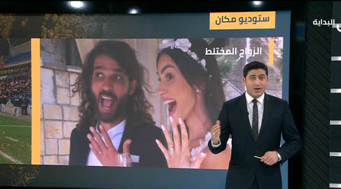 نايف سارجي