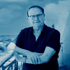 סימון אלפסי