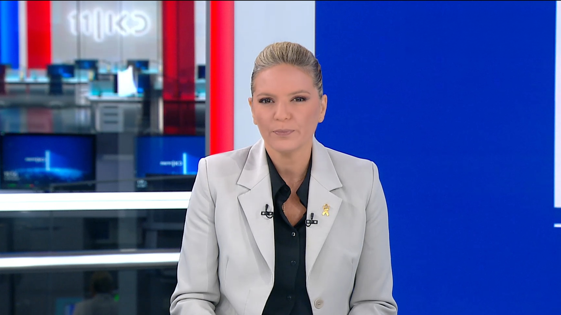 מהדורת כאן חדשות | 09.06.25