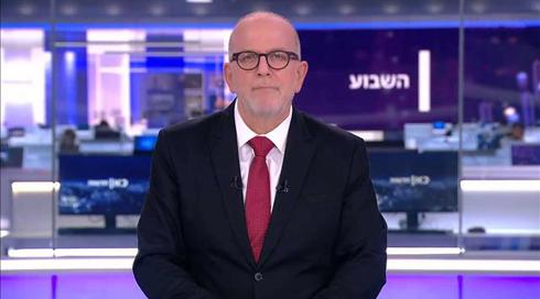 השבוע עם ירון דקל | 02.06.21