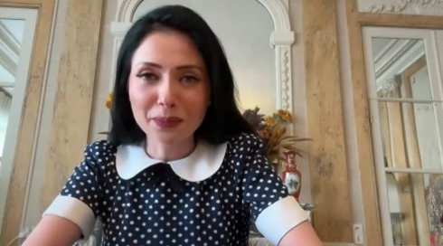 מה קורה בהרצליה פיתוח? שלושה רימונים בפחות מחודש בשכונת היוקרה