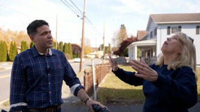 חבר הקונגרס