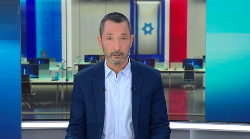 גיא זהר.גיא זהר גיא זהר