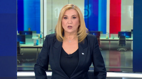 שבע עם איילה חסון | 06.04.24