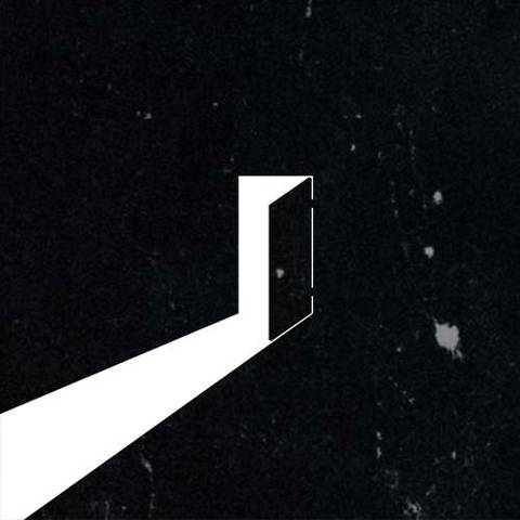 מכורים ריבוע